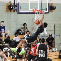 Jalen Taggart (@jalentaggart) 's Twitter Profile