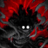dawg rider (@kinemon900) 's Twitter Profile
