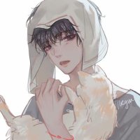 준비 (@wei_yan79210) Twitter profile photo