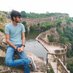 Narsing Jakhar (@choudhary_nrjat) Twitter profile photo Narsing Jakhar (@choudhary_nrjat) Twitter profile photo