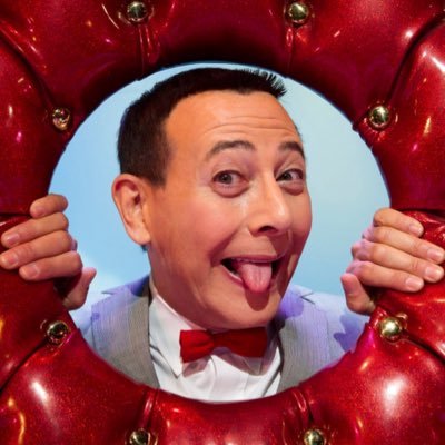 chicoconrice's profile picture. Fake posts. Fake name. Fake opinions.