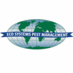 Eco Systems Pest (@ecosystemspest) Twitter profile photo Eco Systems Pest (@ecosystemspest) Twitter profile photo