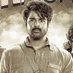 Harshitha MH (@harshiz_sk) Twitter profile photo Harshitha MH (@harshiz_sk) Twitter profile photo