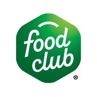Food Club (@foodclubbrand) 's Twitter Profile