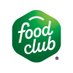Food Club (@foodclubbrand) Twitter profile photo Food Club (@foodclubbrand) Twitter profile photo