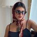 elimia (@emilia_salvia) Twitter profile photo elimia (@emilia_salvia) Twitter profile photo