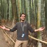 _Hykeos's profile picture. Emprendedor. Fundador de SilentForce. Offensive Director