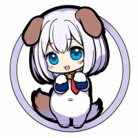 いっぬ【X垢 買取Shop】 (@yuukeidaaa) 's Twitter Profile