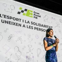 lidia guerrero sanch (@lidiaguerrerosa) 's Twitter Profile