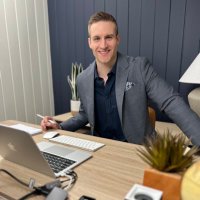 Chris Stewart (@cstewartnews) 's Twitter Profile