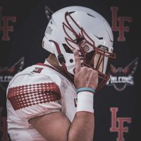 Bobby parraz (@bp3_is_h1m) 's Twitter Profile