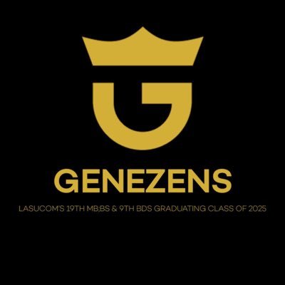 Genezens_'s profile picture. 