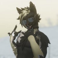 Kryti_N (@kryti_n) 's Twitter Profile