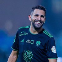 abu Eid (@hamd_12311) 's Twitter Profile