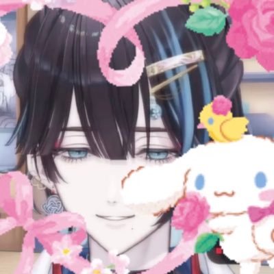 멜티 メルティ☯️⛩️さんのプロフィール画像