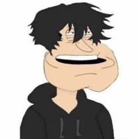 jared (@jaredepicpower) 's Twitter Profile Photo jared (@jaredepicpower) 's Twitter Profile Photo