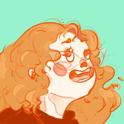 macytopn's profile picture. i’m not here to brainrot, this is now my personal diary (and devlog repo) (and sharing platform for notesapp poetry)
design advocate at ✨bezi✨