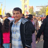 D R JAT(RLP) (@saran_banta) 's Twitter Profile