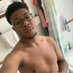 Bbcjay123 (@jaykink123) Twitter profile photo Bbcjay123 (@jaykink123) Twitter profile photo