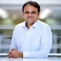 Maneesh Sharma (@msupernaut) 's Twitter Profile Photo Maneesh Sharma (@msupernaut) 's Twitter Profile Photo