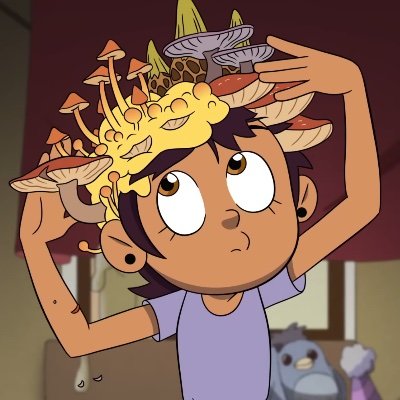 snapdragon9279's profile picture. I’m an artist 
20