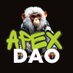 ApeX DAO AI (@apexdaoai) Twitter profile photo ApeX DAO AI (@apexdaoai) Twitter profile photo