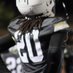 Damarion McDonald (@damarionm20) Twitter profile photo
