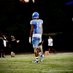Jerrick Martin (@jerrickmartin1) Twitter profile photo Jerrick Martin (@jerrickmartin1) Twitter profile photo