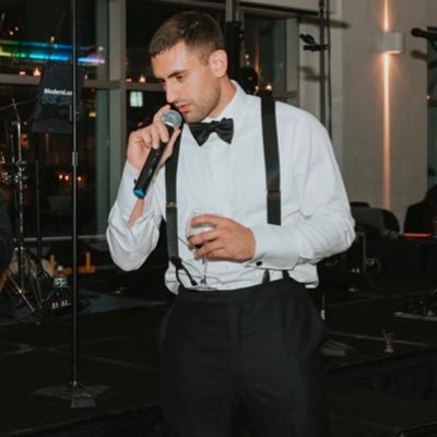 @Mista_Francis