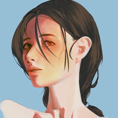 kantvace's profile picture. open comms 0/1