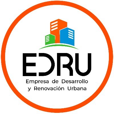 Lideramos proyectos sostenibles y competitivos en Cali y la región.
Gerente: @RAQUELGCH