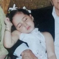 سِيمَا | حلب حرّة (@siiimon44) 's Twitter Profile Photo