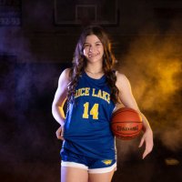 Addison Schmidt (@addisonschmidt_) 's Twitter Profile Photo Addison Schmidt (@addisonschmidt_) 's Twitter Profile Photo