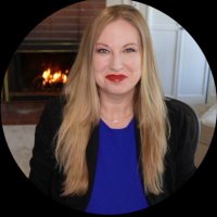 Danielle Shay (@traderdaniellex) 's Twitter Profile