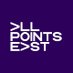All Points East (@allpointseastuk) Twitter profile photo All Points East (@allpointseastuk) Twitter profile photo