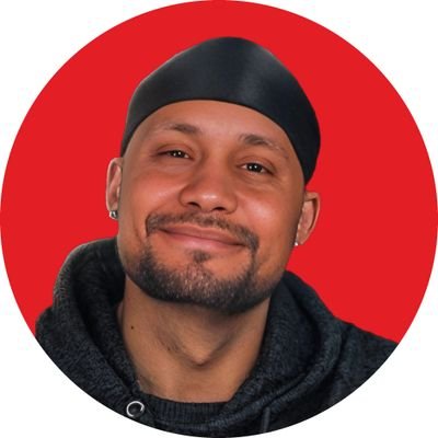Content Creator ~ Icy Veins Writer ~ MMO/Anime Junky
https://t.co/vlokrmNwmS
https://t.co/GOz8MFut3Q
Business - CrixVibez@ggtalent.com