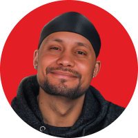 Crix (@crixvibez) 's Twitter Profile Photo Crix (@crixvibez) 's Twitter Profile Photo