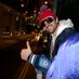 Will Byrum (@thewillbyrum) Twitter profile photo Will Byrum (@thewillbyrum) Twitter profile photo