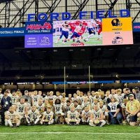 Scot Shaw (@scot_shawnhsfb) 's Twitter Profile Photo Scot Shaw (@scot_shawnhsfb) 's Twitter Profile Photo