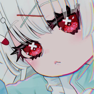 みのゆずさんのプロフィール画像
