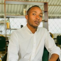 Alumni (@brian_keybet) 's Twitter Profile