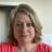 Christine Beaudry