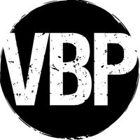 Vieux Bureau de Poste (@vbpstromuald) 's Twitter Profile Photo Vieux Bureau de Poste (@vbpstromuald) 's Twitter Profile Photo