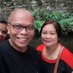 Coach Rolly Custodio (@iamrdcustodio) Twitter profile photo Coach Rolly Custodio (@iamrdcustodio) Twitter profile photo