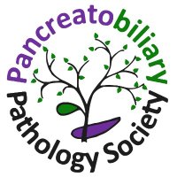 Pancreatobiliary Pathology Society (@pbpath) 's Twitter Profile