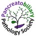Pancreatobiliary Pathology Society (@pbpath) Twitter profile photo Pancreatobiliary Pathology Society (@pbpath) Twitter profile photo