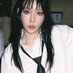 ꯱ฯ𝔩ง𝔦𝔞 ۵ (@silvertress) Twitter profile photo ꯱ฯ𝔩ง𝔦𝔞 ۵ (@silvertress) Twitter profile photo