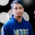 Tanu Chandra (@chandratan69117) Twitter profile photo Tanu Chandra (@chandratan69117) Twitter profile photo
