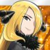 daily cynthia (@cynthiaeveryday) Twitter profile photo daily cynthia (@cynthiaeveryday) Twitter profile photo