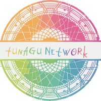 鈴木亜由美(もち制作) | TUNAGU NETWORK (@tunagu_network) 's Twitter Profile